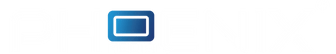 PhoenixMedia