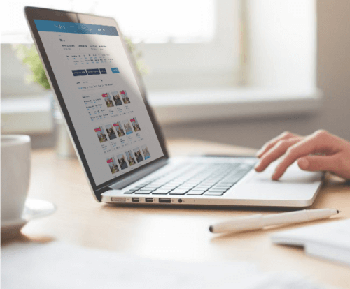 STOC Programmatic STOC Programmatic