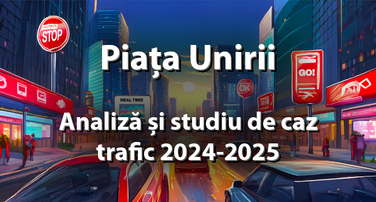 “Se vede campania” vs. știința din spatele publicității DOOH